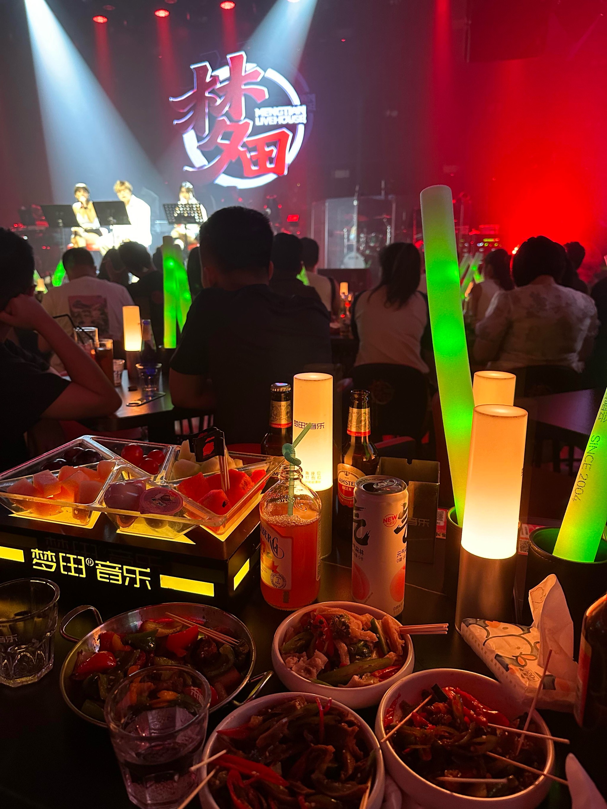 兰州商务ktv“怎么玩”-红古区ktv预定