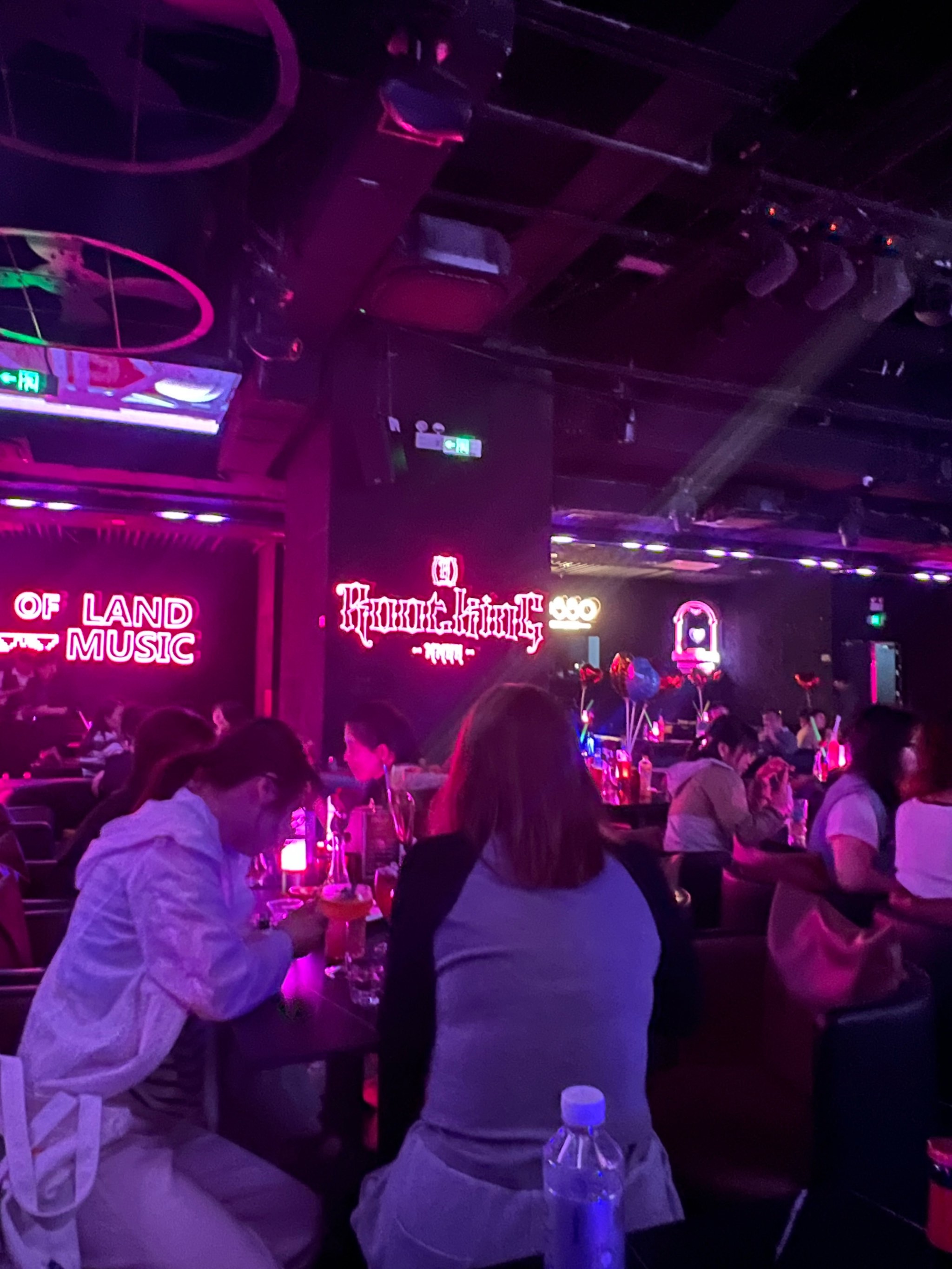 兰州商务ktv费用如何计算-红古区ktv预定