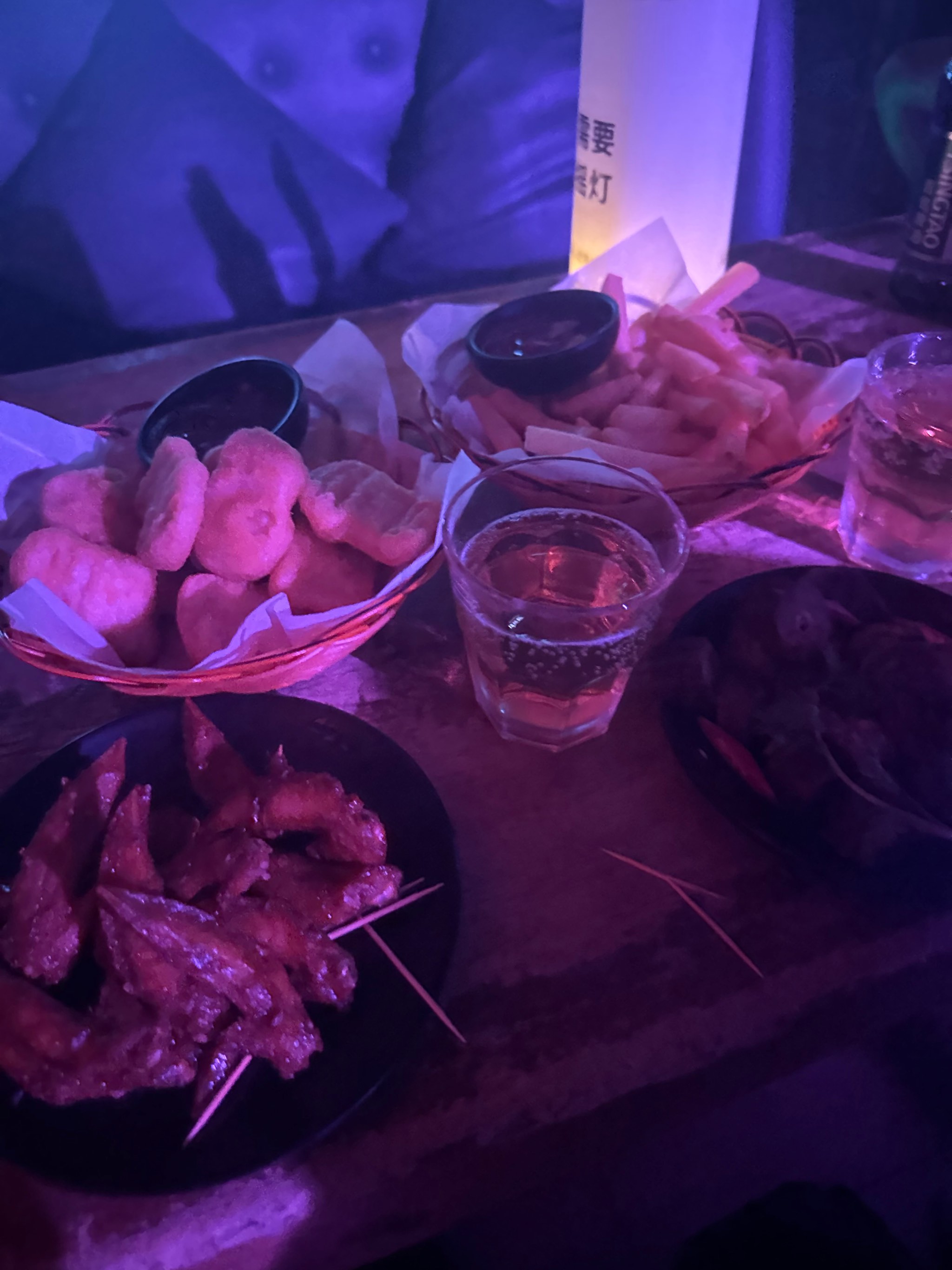 兰州商务ktv推荐-红古区ktv预定