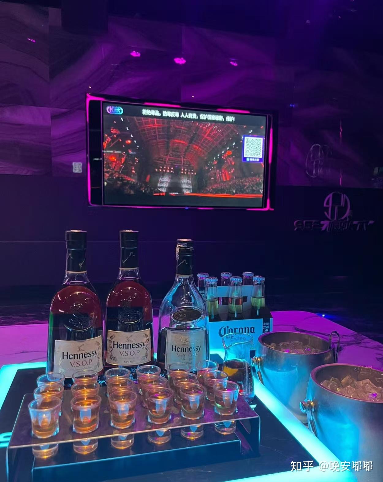 兰州商务ktv推荐哪里有商务ktv-红古区ktv预定